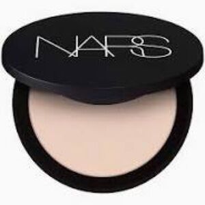 NARS SOFT MATTE ADVANCED PERFECTING POWDER “Cliff”